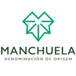 DO-La-Manchuela