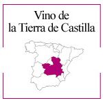 DO-Vino-de-la-Tierra-de-Castilla